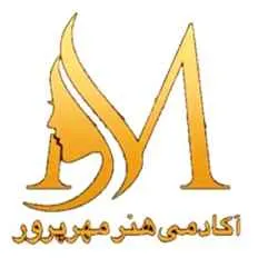 سالن زیبایی سالن زیبایی مریم پرور